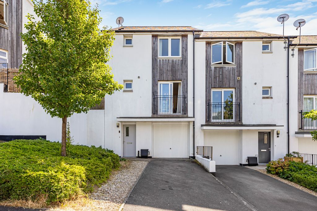 Property photo 1 of 25 14_88974