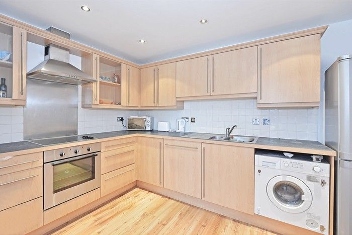 Property photo 3 of 6