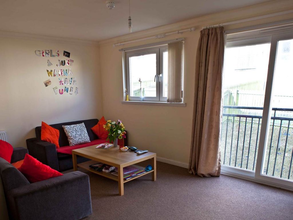 Property photo 3 of 3 Img_0483 (4)