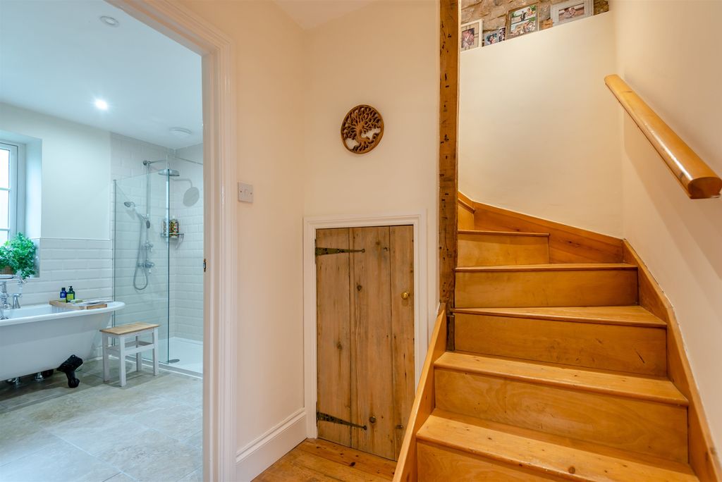 Additional image 17 of 3 bed semi-detached house for saleHayes Gate, Mathern, Chepstow, Monmouthshire NP16