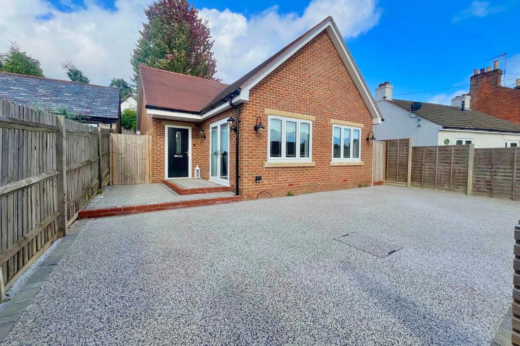 Property photo 1 of 10 Picture No. 09