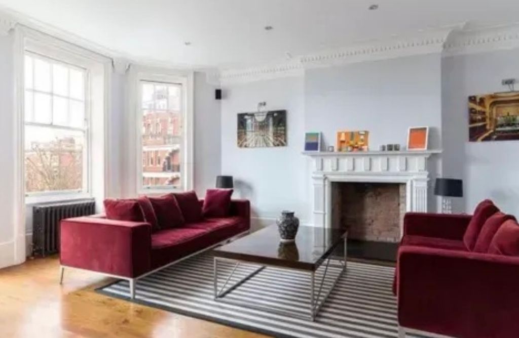 Property photo 2 of 2