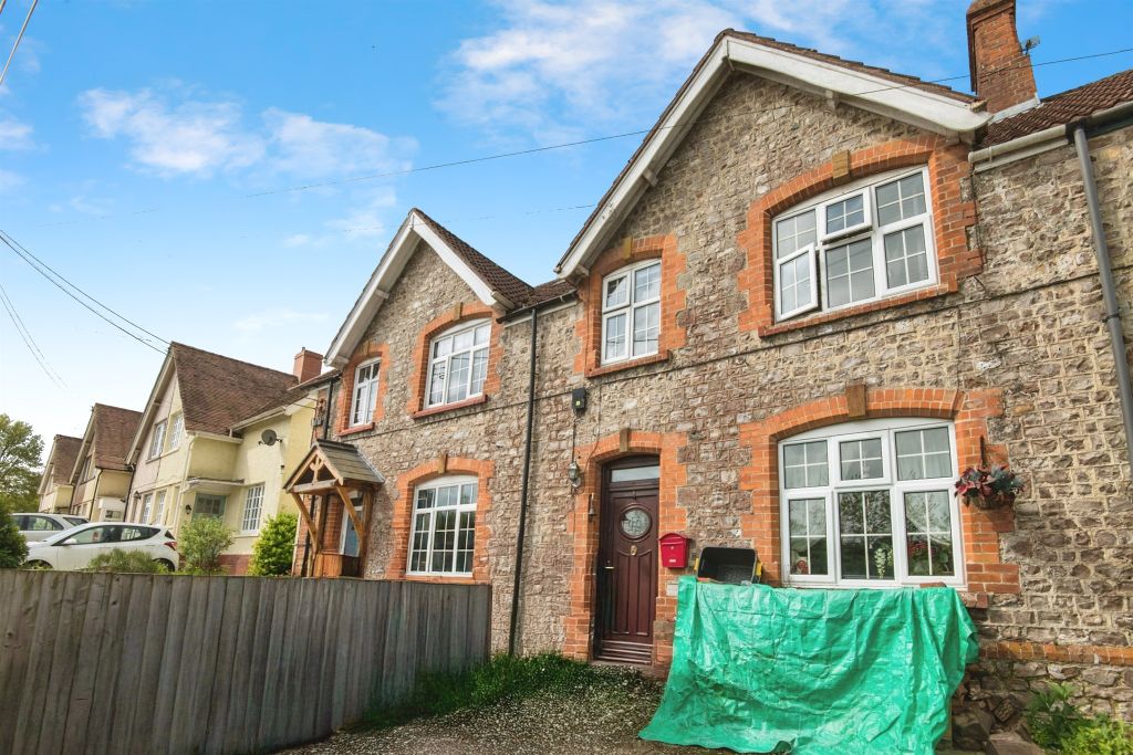 Property photo 1 of 16