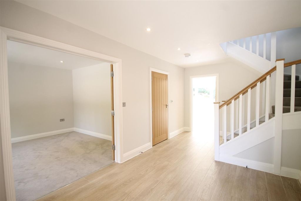 Property photo 3 of 18 Img_0224.Jpg