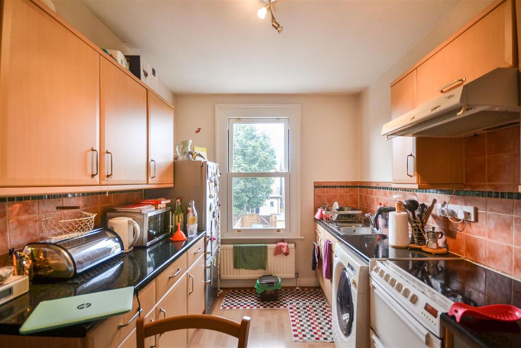 Property photo 3 of 5 Dsc_0012.Jpg