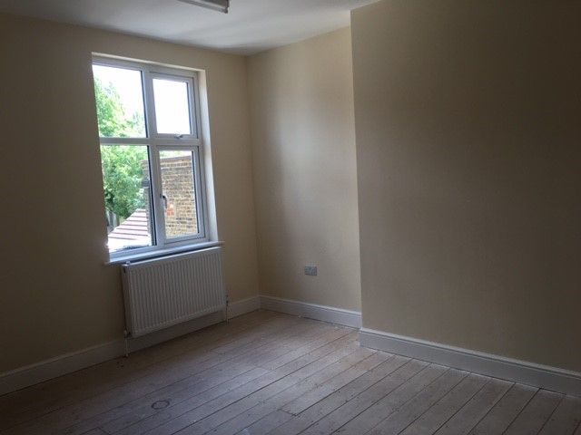 Property photo 2 of 3