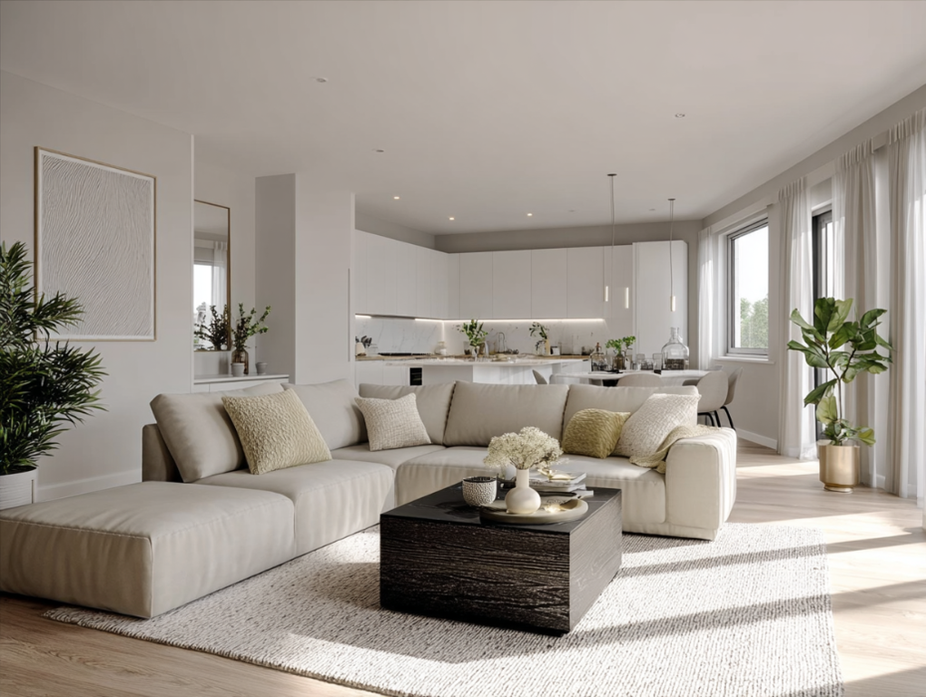 Property photo 1 of 3