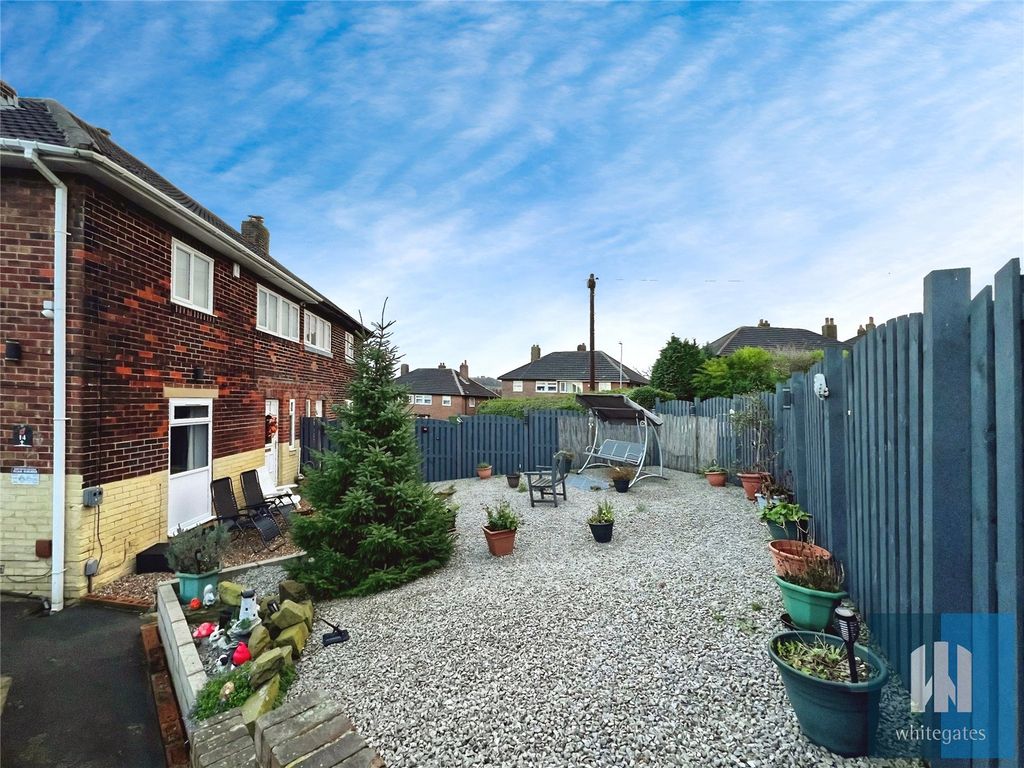 Property photo 1 of 20 Picture No. 02