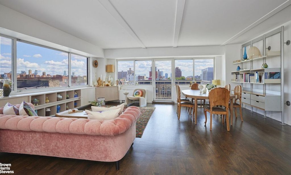 Property photo 3 of 16 <Alttext/>
