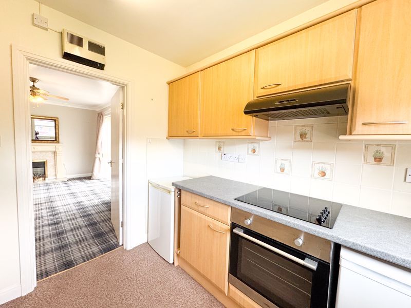 Property photo 3 of 13 Photo 3