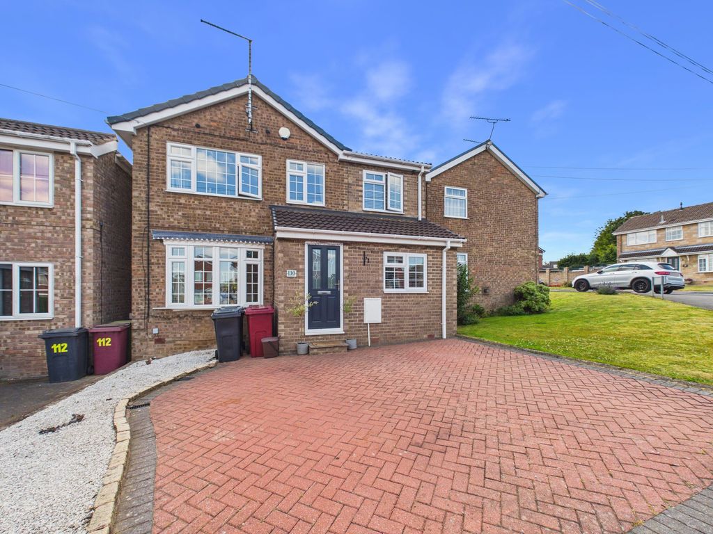 Property photo 1 of 25