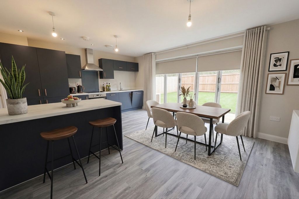 Property photo 3 of 9 5005646