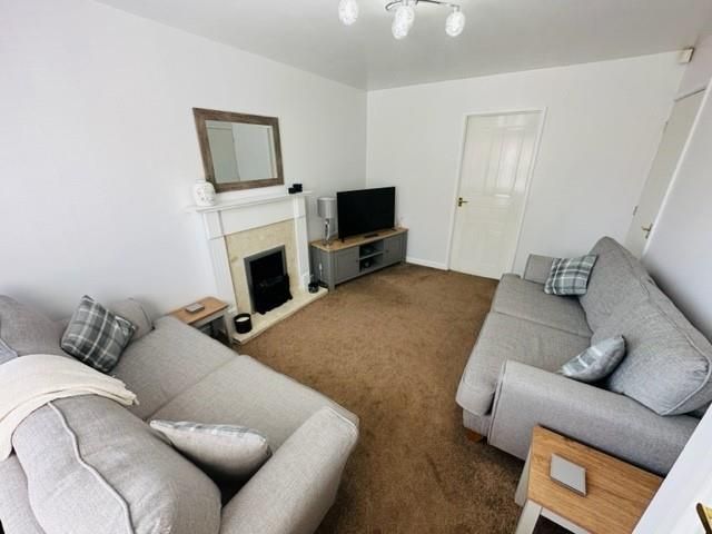 Property photo 2 of 16 2.Jpg