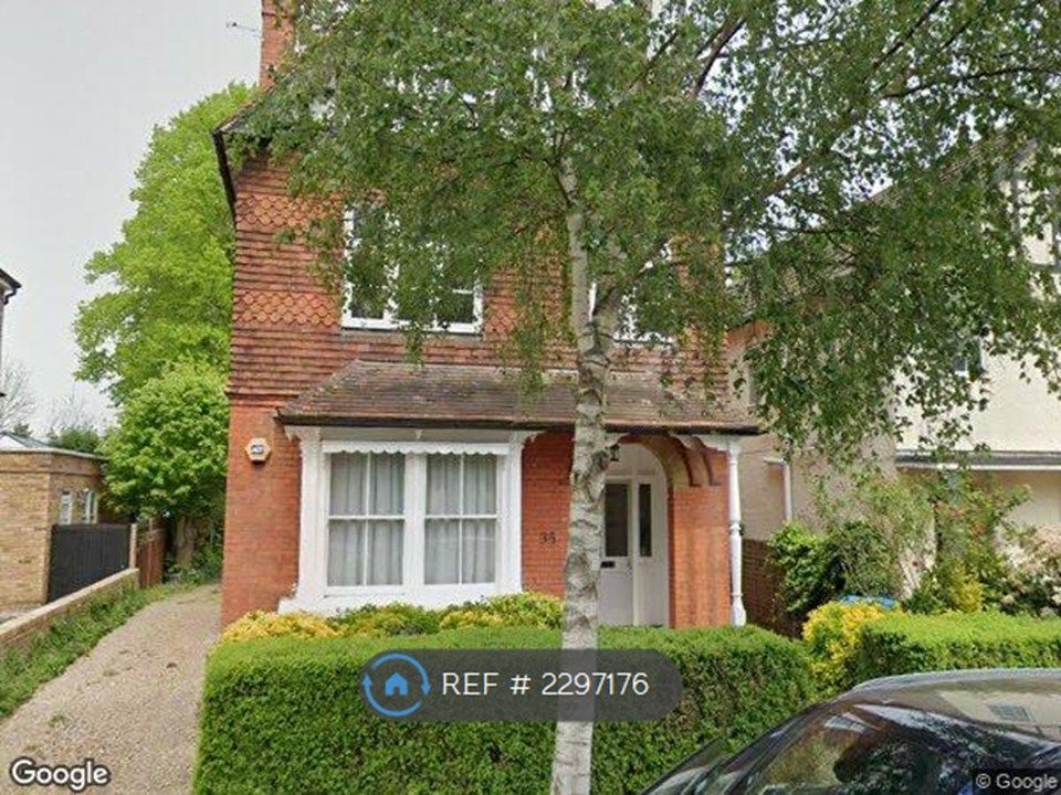 Property photo 1 of 1