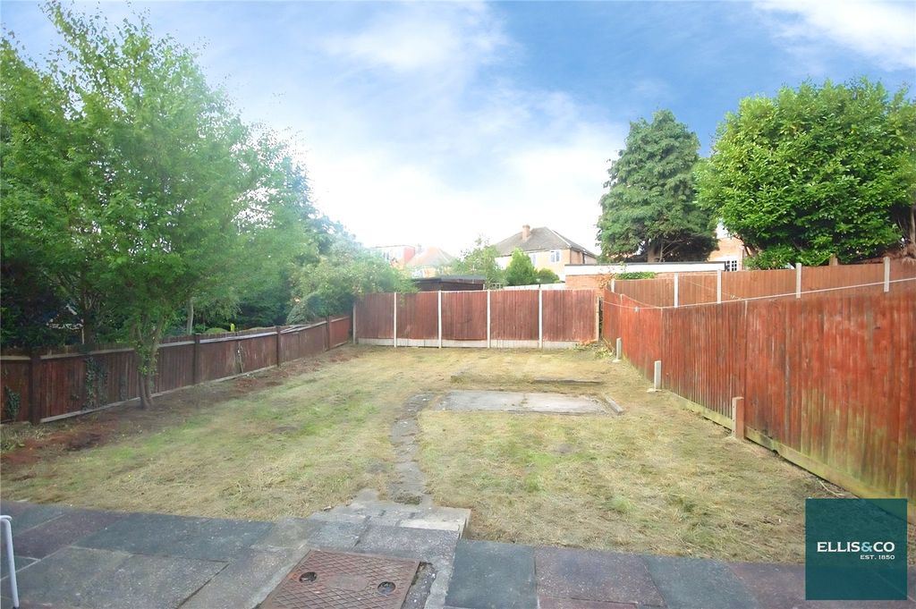 Property photo 3 of 13 Picture No. 40