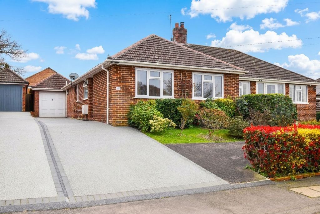 Property photo 1 of 9