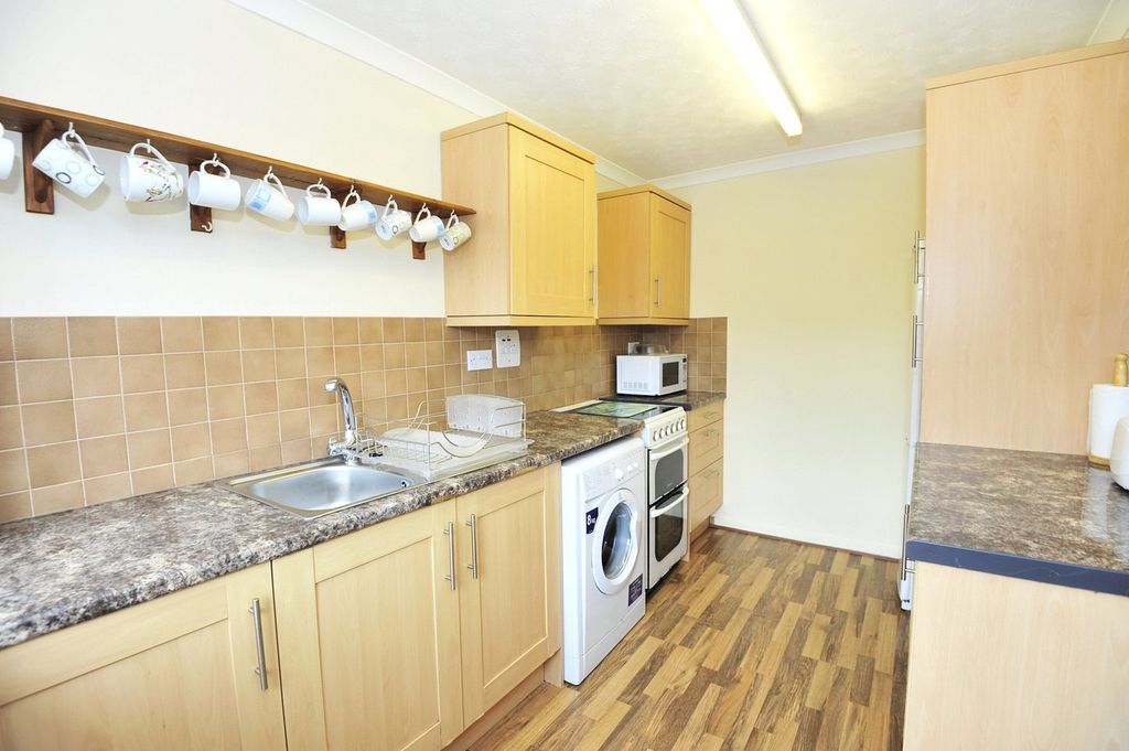 Property photo 3 of 6 Photo 3