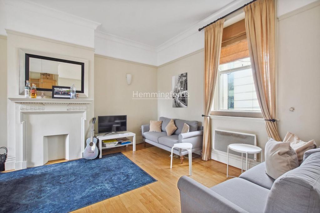 Property photo 3 of 14 Whatsapp Image 2023-05-02 At 17.06.03 (1).Jpeg