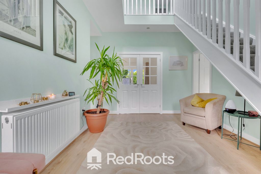 Property photo 3 of 43 5423554
