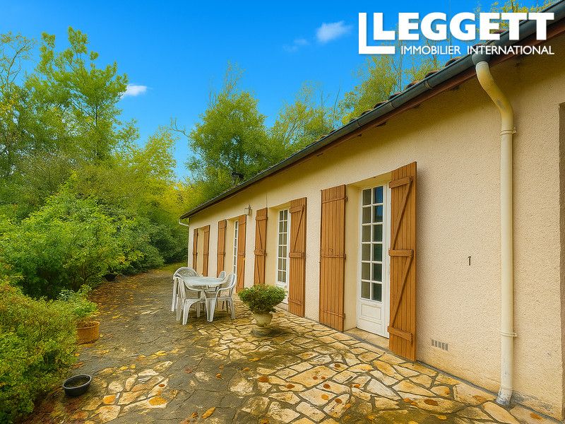 Property photo 1 of 10