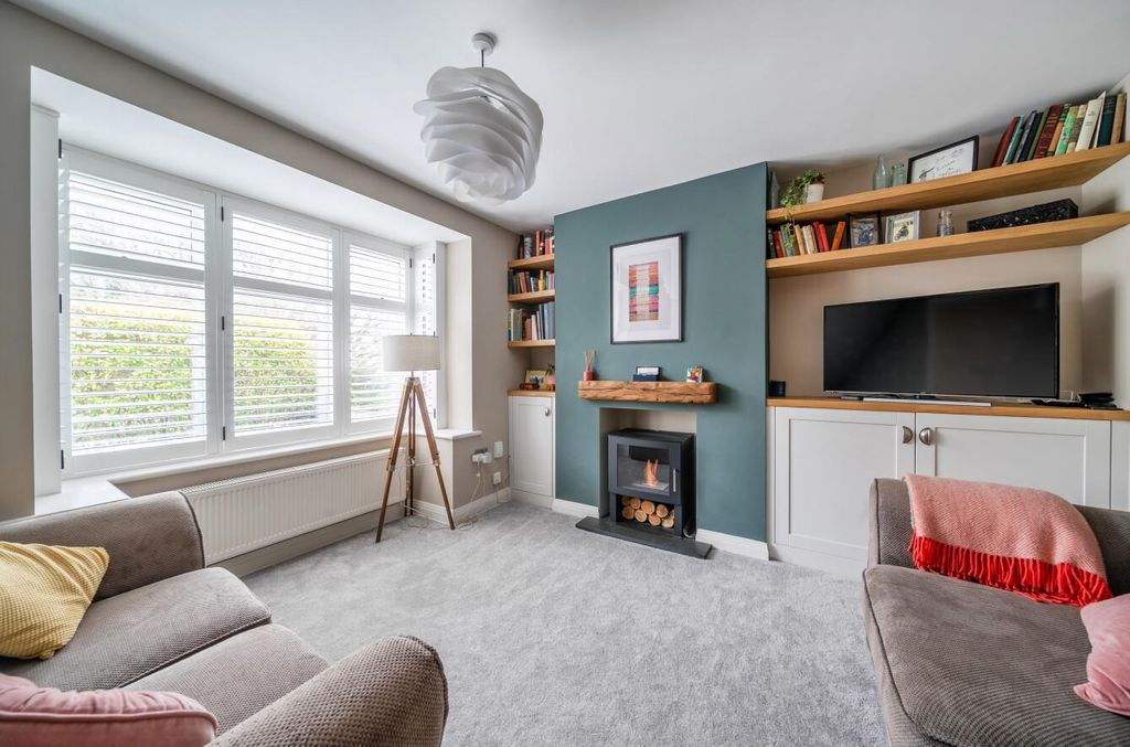 Property photo 3 of 20 1417016-12-6995ee53340c6.Jpg