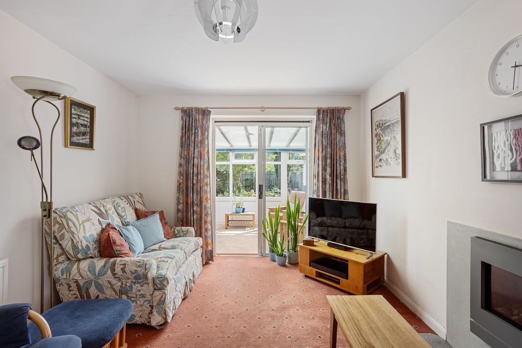 Additional image 5 of 3 bed detached bungalow for saleFirthland Road, Pickering YO18