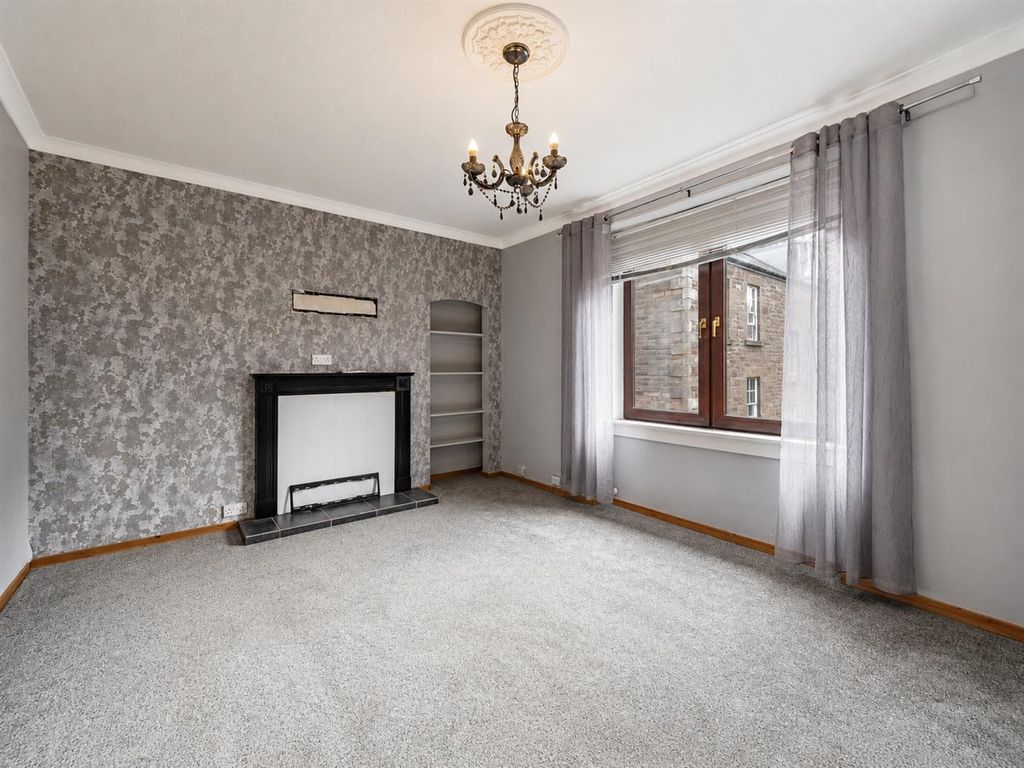 Property photo 2 of 12 15C Forebank Place Dundee-3.Jpg