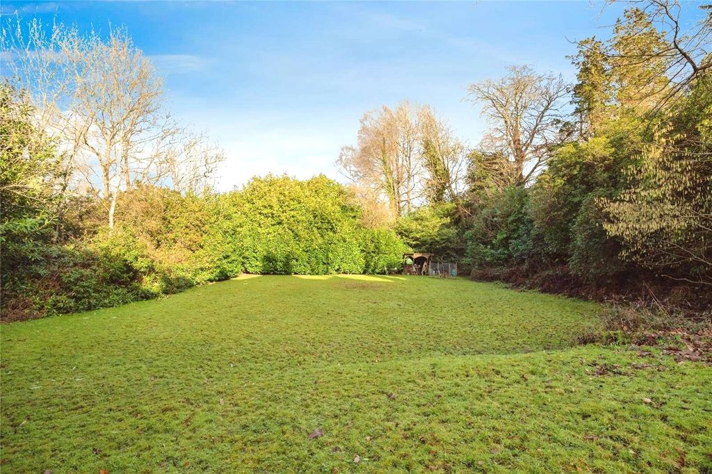 Property photo 3 of 14 Picture No. 21