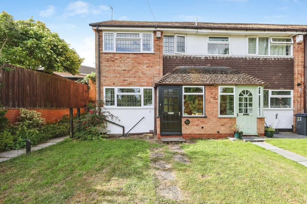 Property photo 2 of 20