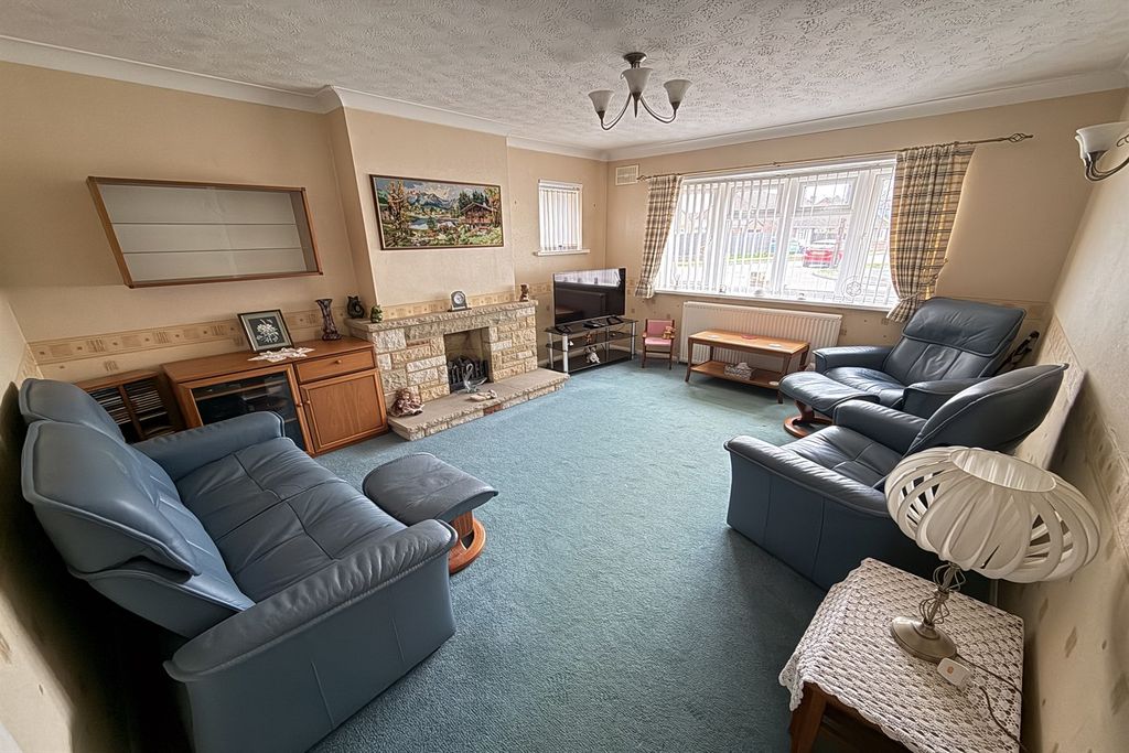 Property photo 2 of 11 Other