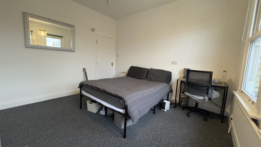 Property photo 3 of 10 Img_6238.Jpg