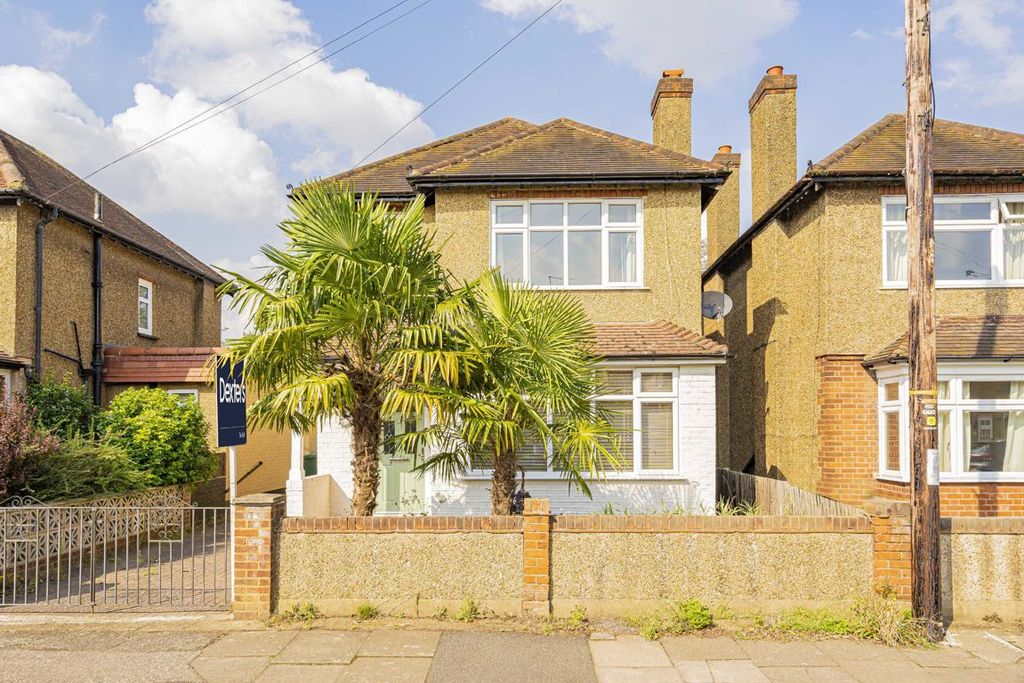Property photo 1 of 6