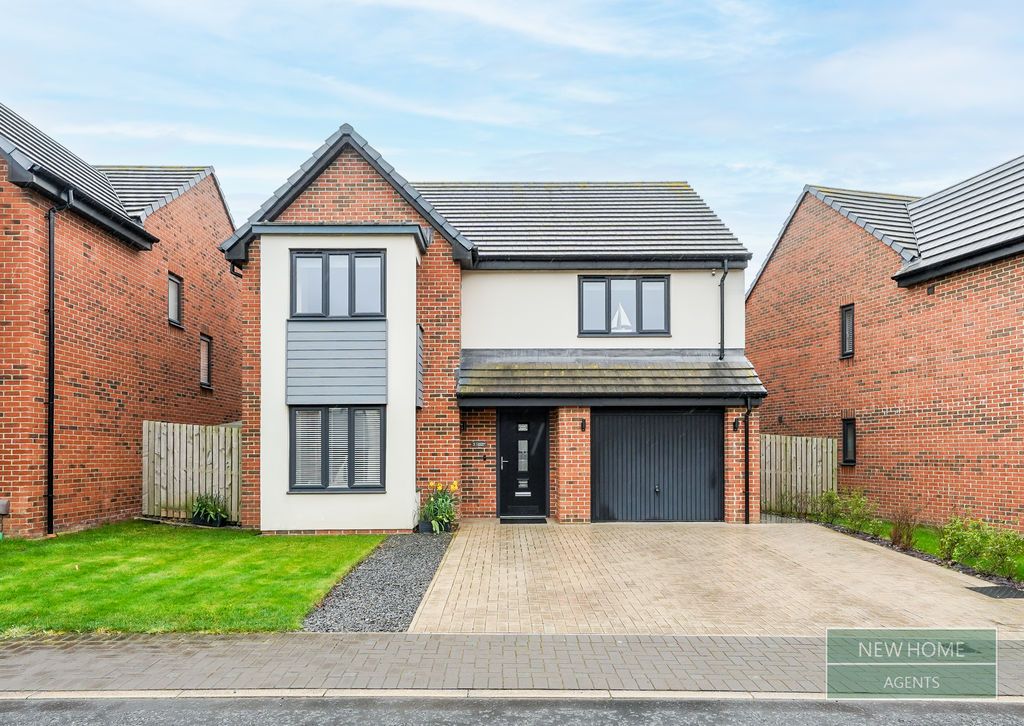 Property photo 1 of 25 Photo 25