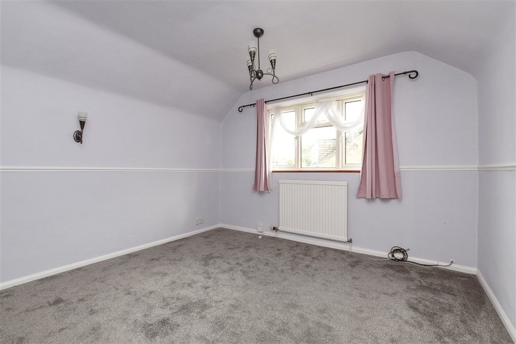 Property photo 3 of 16 Bedroom 2