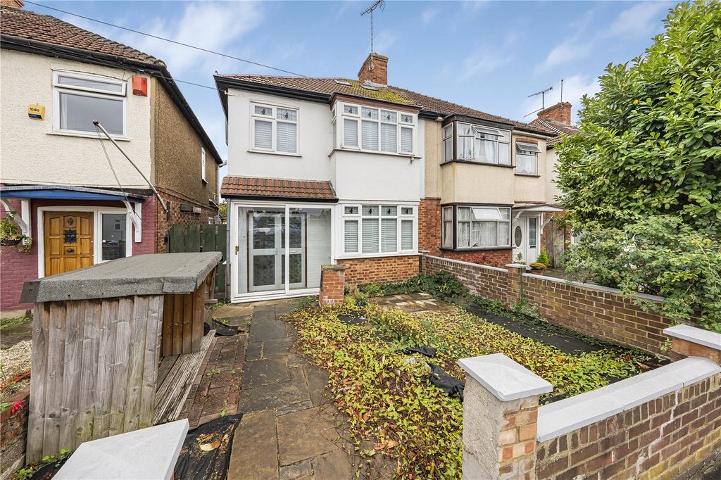 Property photo 1 of 13 Picture No. 05