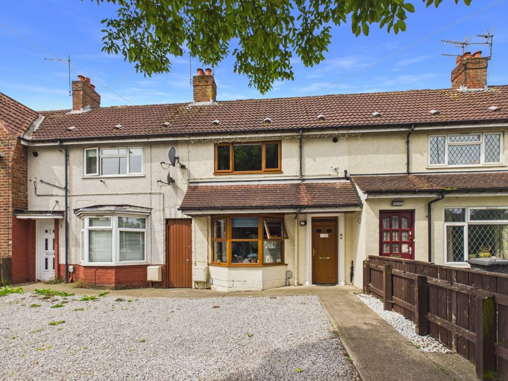 Property photo 1 of 13 5187762