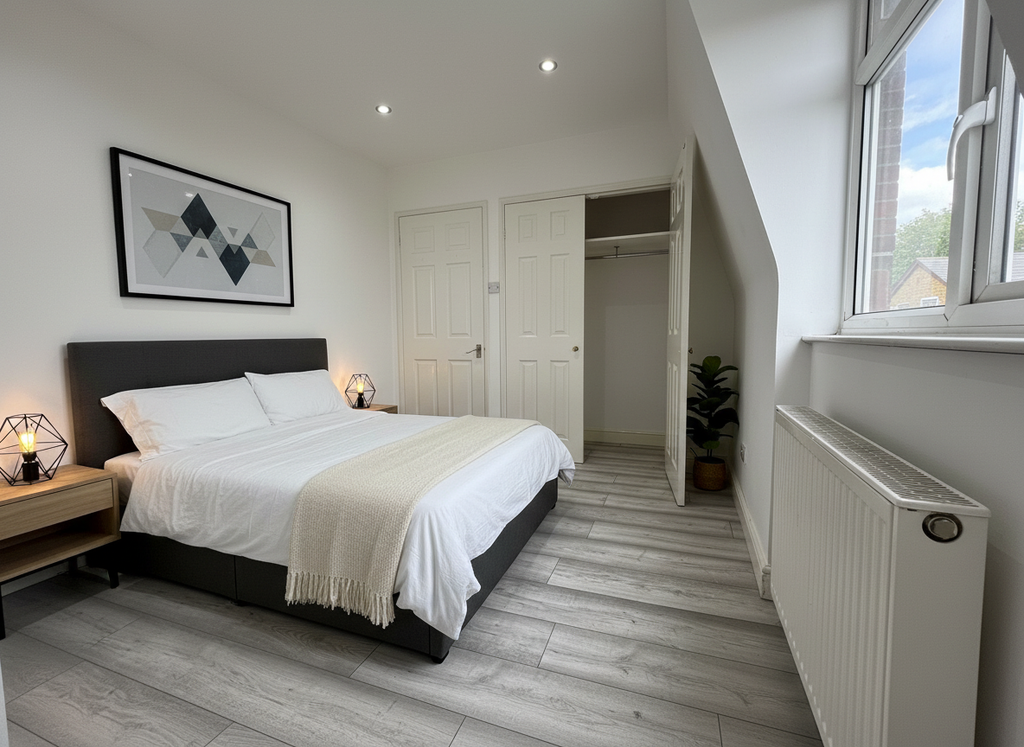 Property photo 3 of 6