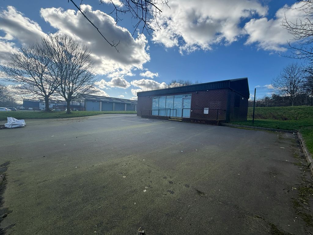 Property photo 2 of 8 Img_4257.Jpg