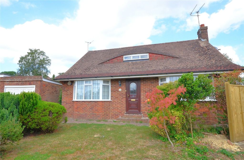 Property photo 1 of 14 Front