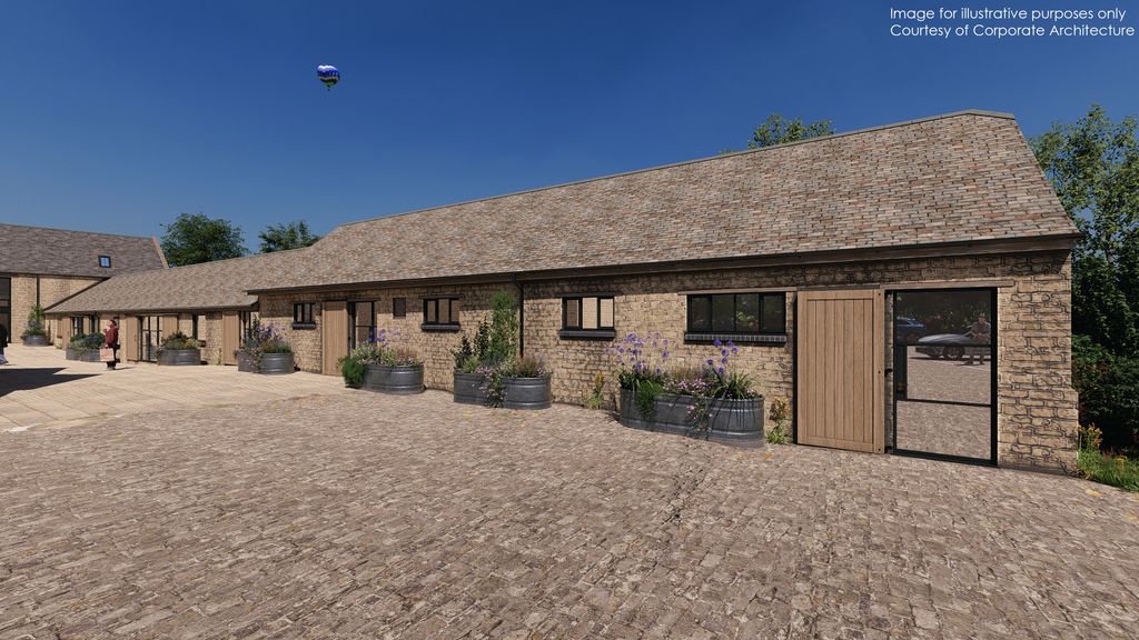 Property photo 2 of 8