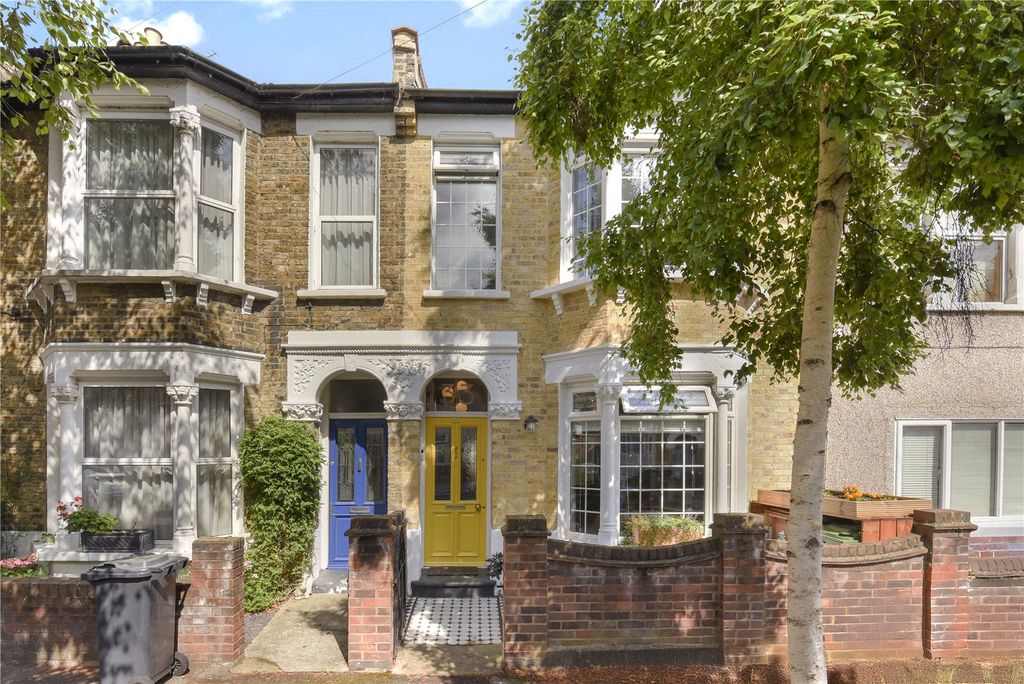 Property photo 1 of 23 Picture No. 27