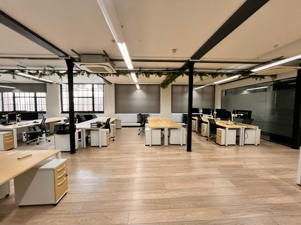 Property photo 2 of 18 Img_3066.Jpeg