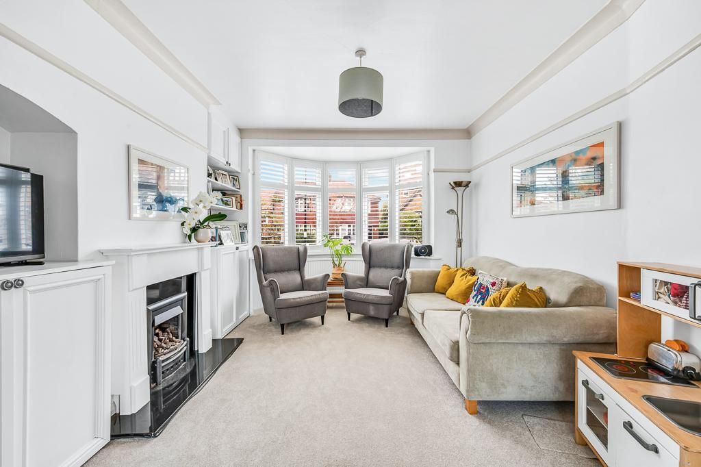 Property photo 2 of 19 Photo 2