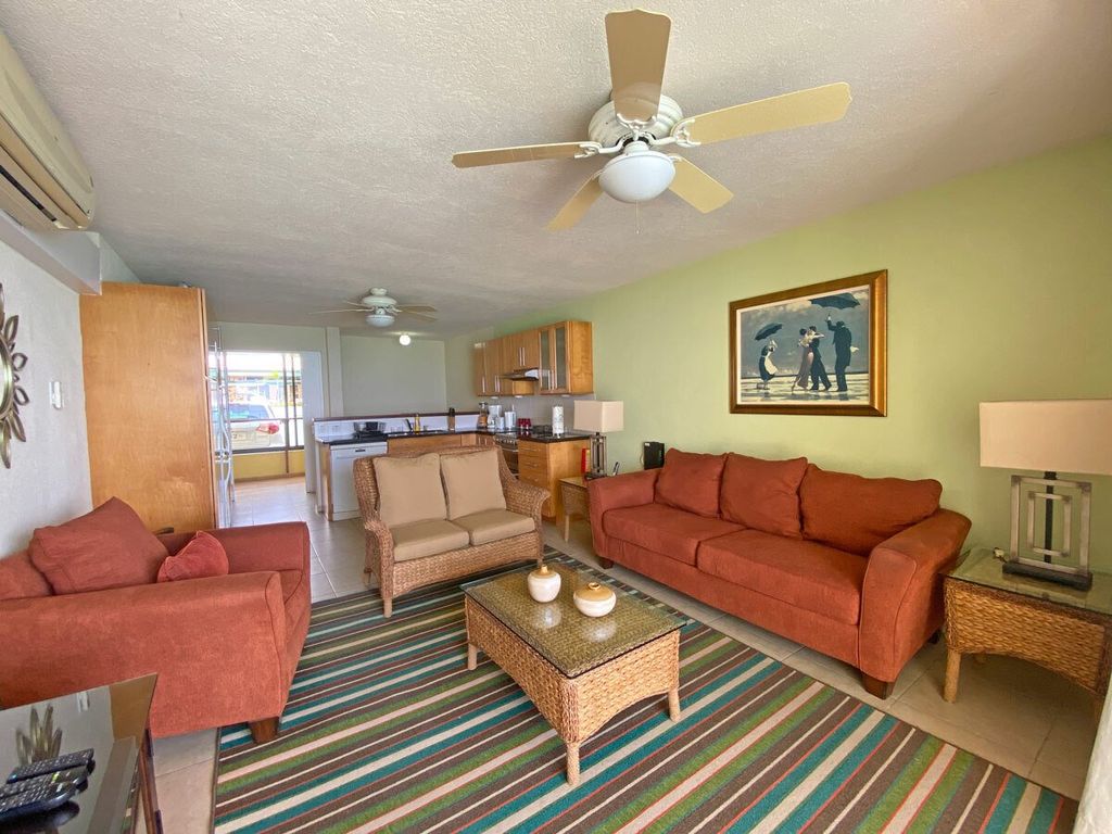 Property photo 3 of 5 <Alttext/>