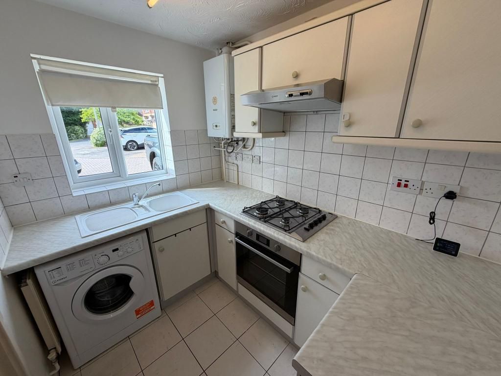 Property photo 2 of 7