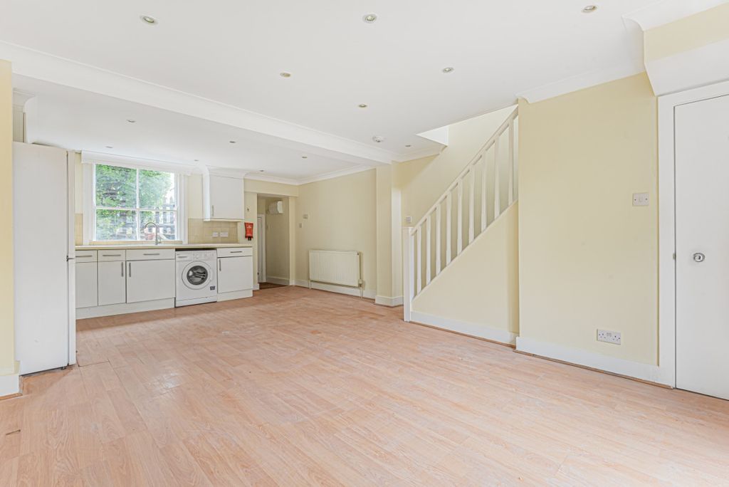 Property photo 2 of 18 891856 (2)