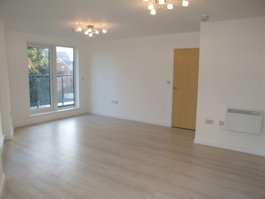 Property photo 2 of 5