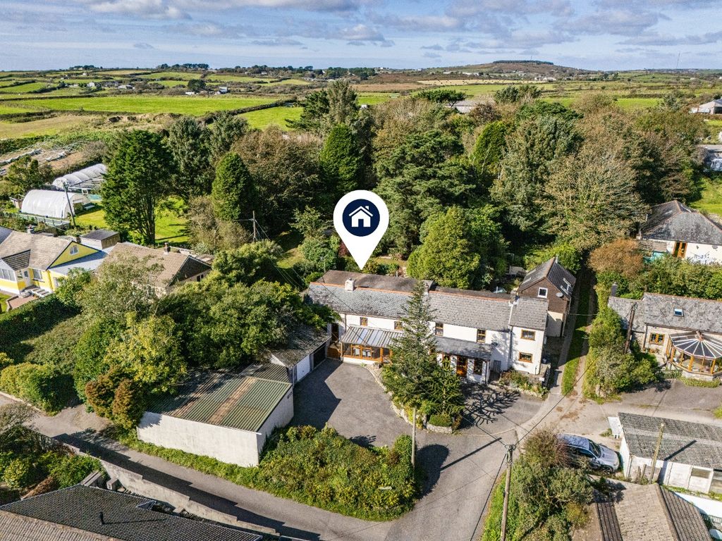 Property photo 1 of 29 4999260