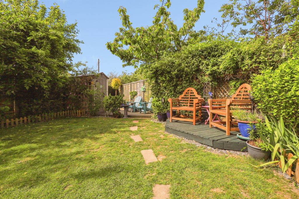 Property photo 2 of 22