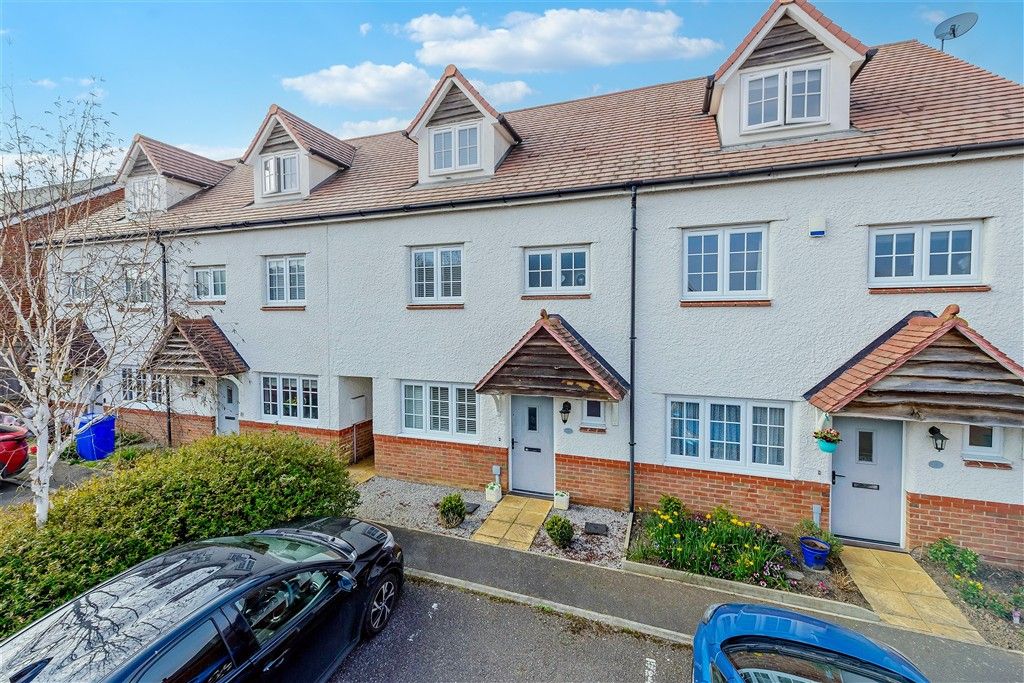 Property photo 1 of 14 External (Web)